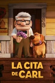 Ver La cita de Carl pelicula completa online > Filmovimax