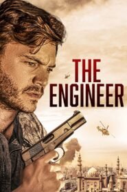 Ver El Ingeniero pelicula completa online > Filmovimax