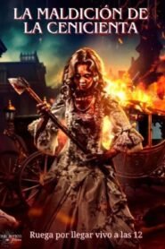 Ver La maldicion de Cenicienta pelicula completa online > Filmovimax