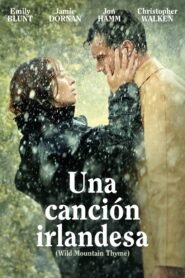 Ver Una canción irlandesa pelicula completa online > Filmovimax