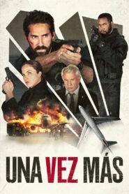 Ver Una vez más pelicula completa online > Filmovimax