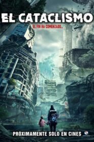 Ver El Cataclismo pelicula completa online > Filmovimax