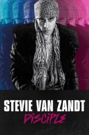 Ver Stevie Van Zandt: Disciple pelicula completa online > Filmovimax