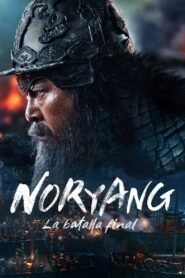 Ver Noryang: la batalla final pelicula completa online > Filmovimax