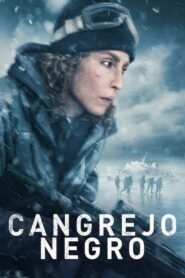 Ver Cangrejo negro pelicula completa online > Filmovimax