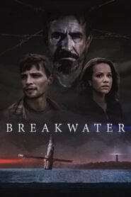 Ver Breakwater pelicula completa online > Filmovimax