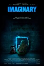Ver Imaginary pelicula completa online > Filmovimax