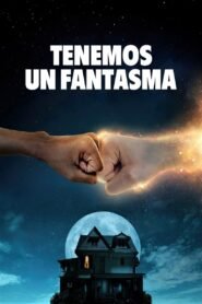 Ver Un fantasma anda suelto por casa pelicula completa online > Filmovimax