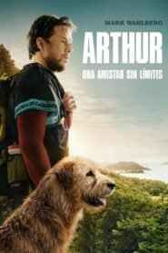 Ver Arthur pelicula completa online > Filmovimax