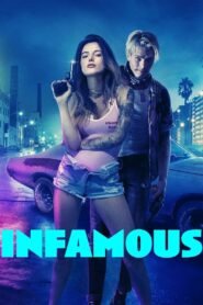 Ver Infamous pelicula completa online > Filmovimax