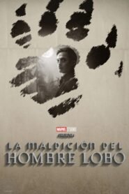 Ver La maldición del hombre lobo pelicula completa online > Filmovimax
