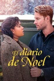 Ver El diario de Noel pelicula completa online > Filmovimax