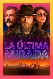 Ver Last Looks: La última mirada pelicula completa online > Filmovimax
