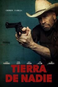 Ver Tierra de nadie pelicula completa online > Filmovimax