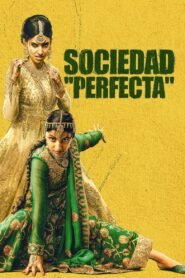 Ver Sociedad Perfecta pelicula completa online > Filmovimax