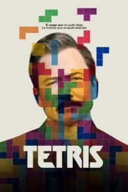 Ver Tetris pelicula completa online > Filmovimax