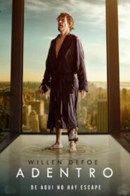 Ver Inside pelicula completa online > Filmovimax