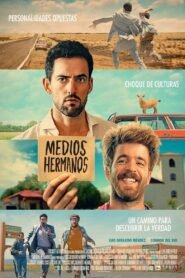 Ver Medios Hermanos pelicula completa online > Filmovimax