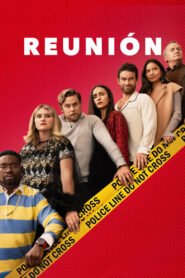 Ver Reunion pelicula completa online > Filmovimax