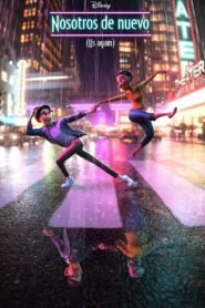 Ver Nosotros de nuevo pelicula completa online > Filmovimax