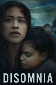 Ver Disomnia pelicula completa online > Filmovimax