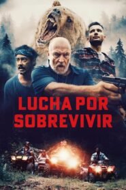 Ver Lucha por sobrevivir pelicula completa online > Filmovimax