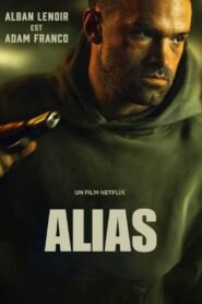 Ver Alias pelicula completa online > Filmovimax