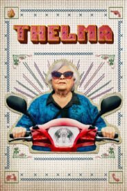 Ver Thelma pelicula completa online > Filmovimax