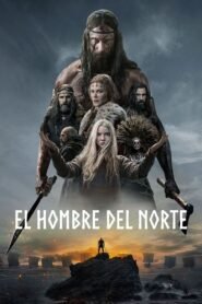 Ver El hombre del norte pelicula completa online > Filmovimax