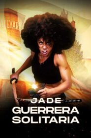 Ver Jade pelicula completa online > Filmovimax