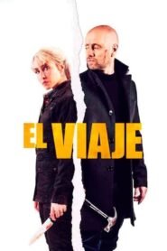 Ver El viaje pelicula completa online > Filmovimax