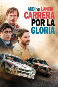 Ver Race for Glory: Audi vs Lancia pelicula completa online > Filmovimax