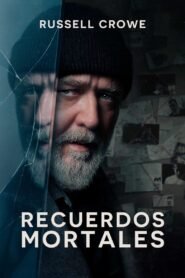 Ver Sombras del pasado pelicula completa online > Filmovimax