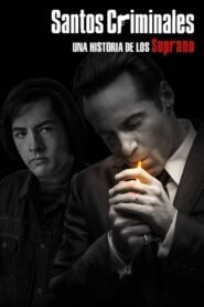 Ver Santos criminales pelicula completa online > Filmovimax