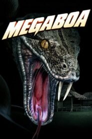 Ver Megaboa pelicula completa online > Filmovimax