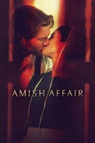 Ver Amish Affair pelicula completa online > Filmovimax
