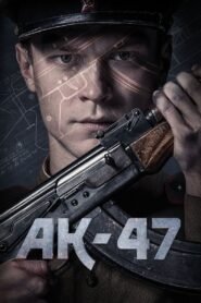 Ver AK-47 pelicula completa online > Filmovimax