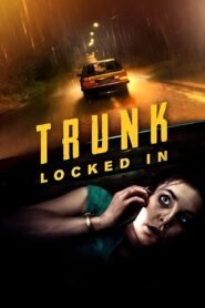 Ver Trunk – Encerrada pelicula completa online > Filmovimax