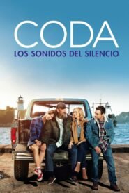 Ver CODA: Los sonidos del silencio pelicula completa online > Filmovimax