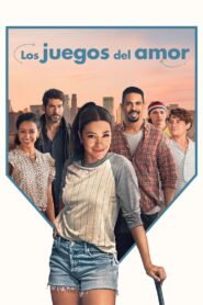 Ver Los juegos del amor pelicula completa online > Filmovimax