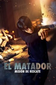 Ver The Killer pelicula completa online > Filmovimax