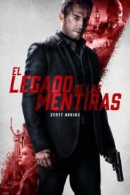 Ver El legado de las mentiras pelicula completa online > Filmovimax