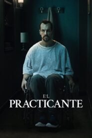 Ver El practicante pelicula completa online > Filmovimax