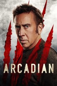Ver Arcadian pelicula completa online > Filmovimax