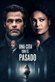 Ver Una cita con el pasado pelicula completa online > Filmovimax