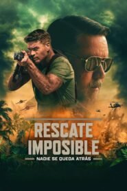 Ver Misión hostil pelicula completa online > Filmovimax