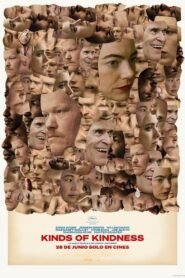 Ver Kinds of Kindness pelicula completa online > Filmovimax