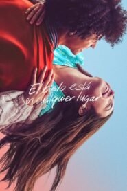Ver El cielo está en cualquier lugar pelicula completa online > Filmovimax