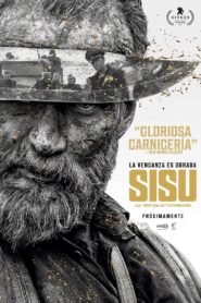 Ver Sisu pelicula completa online > Filmovimax