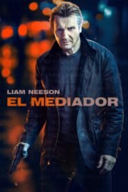 Ver El mediador pelicula completa online > Filmovimax